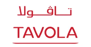tavola | تافولا
