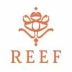 REEF Perfumes |  ريف العطور