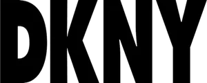 DKNY | دكني