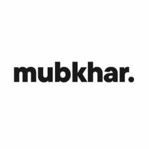 Mubkhar | مبخر
