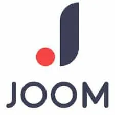 joom | جوم