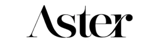 ASTER | استر
