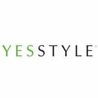Yesstyle | يس ستايل