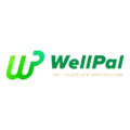 Wellpal |  ول بال
