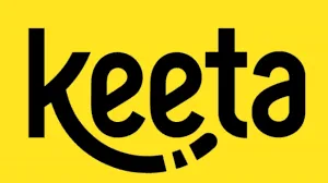 keeta | كيتا