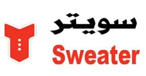 Sweater | سويتر