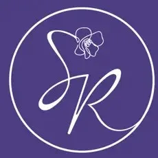 spring rose | زهرة الربيع