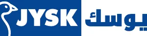 Jysk | يوسك
