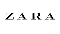 ZARA | زارا