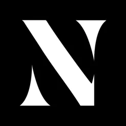 Nalbes Fashion |  نلبس للأزياء