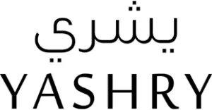 YASHRY | يشري