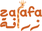 Zarafa | زرافة
