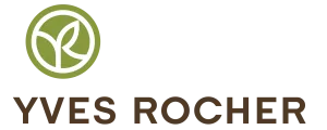 YVES ROCHES | إيف روشيه